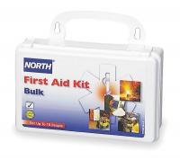 4EY87 Kit, First Aid, Small