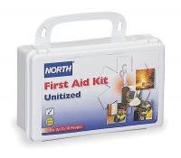 4EY91 Kit, First Aid, Small