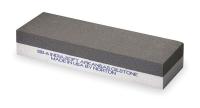 4F756 Combination Grit Stone, Coarse/Extrafine