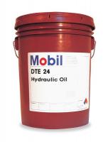 4F968 Oil, Hydraulic