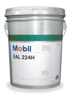 4F971 Oil, Hydraulic