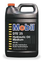 4F973 Oil, Hydraulic