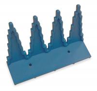 4FA16 Tool Hanger, Blue