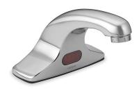 4FA73 Faucet, Lavatory