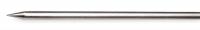 4FB13 Immersion Temp Probe, -321 to 662 Deg F