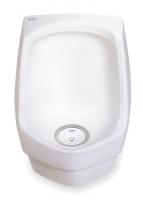 4FB38 Urinal, Waterfree, White