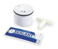 4FB39 Cartridge Kit, Urinals