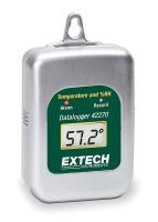 4FB63 Data Logger, Temperature and Humidity