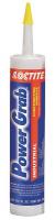 4FCC7 Construction Adhesive, 10.1 Oz, Off-White