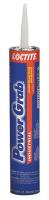 4FCC8 Construction Adhesive, 27.9 Oz, Off-White