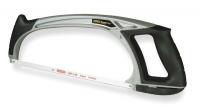 4FE36 Hacksaw, High Tension, Ergo, 12 In