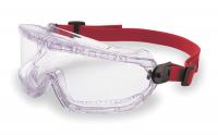 4FE56 OTG Goggles, Antfg, Clr