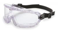 4FE57 OTG Goggles, Antfg, Clr