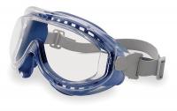 3RYG1 Prot Goggles, Antfg, Gra