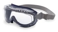 4FE59 OTG Goggles, Antfg, Clr