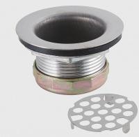 4FEW4 Sink Strainer Assembly