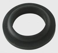 4FEX4 Gasket, For Use with Pop-Up Drains