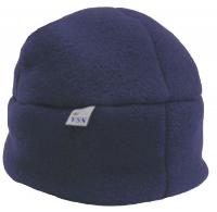 4FEZ9 Hat, Navy, Universal, Nomex(R)