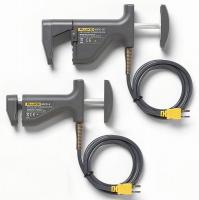 4FFH2 Temp Probe Kit, -20 to 300 Deg F