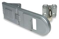 4FG17 Hasp, 6 1/4 In