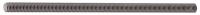 4FGZ8 Threaded Rod, Gr 2, 3/4-10 x 6 Ft, RH, UNC