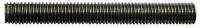 4FHR7 Threaded Rod, B7 Stl, 3/4-10 x12 Ft, RH, UNC