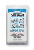 4FJK9 Leak Repair Strip, 3 In X 3 Ft