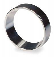 1YTW4 Taper Roller Bearing Cup, OD 2.328 In