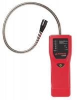 4FKR2 Combustible Gas Detector