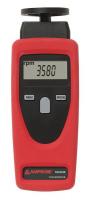 4FKR9 Tachometer, Contact and Non-Contact