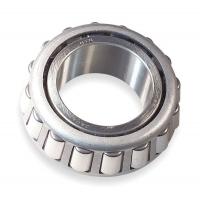 1YTY1 Taper Roller Bearing Cone, 3.542 Bore In