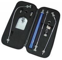 4FPU5 Inspection Tool Kit, 8 Pc