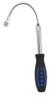 4FPU6 Telescoping Flexible Magnet, 8 3/4 In
