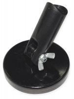 4FPU7 Magnetic Pickup Attachment, 3 3/8 In Dia