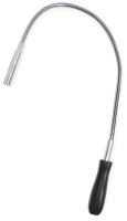 4FPV5 Flexible Magnet, Neodymium, 24 In