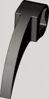 4FPV6 Pry Bar Head, 7mm, 1/2 In Dr