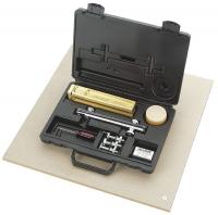4FPX1 Gasket Cutter Kit, 6-635mm, 21 Pc