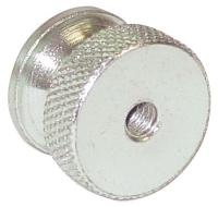 4FPY4 Knurled Nut for Extension Bar