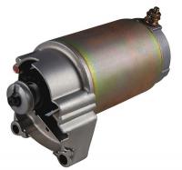 4FTA8 Starter Motor, 12 VDC, Bolt C 2 1/2 In