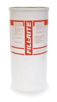 4FY24 Canister, Fuel Filter