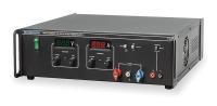 4GA37 Power Supply, DC, Single, 0 To 32 VDC, 20 A