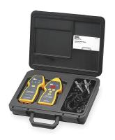 4GA60 Crct Trcng Kit, 350VAC, Enrgzd/UnEnrgzd