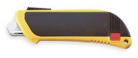 4GA85 Utility Knife, Safety