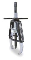 4GB28 Puller, 12 Ton, 2 Jaw