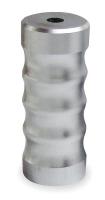 4GB30 Slide Hammer, 5 Pound