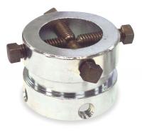 4GB31 Collar, Small
