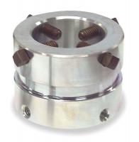 4GB32 Collar, Large