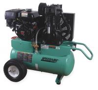 4GB45 Compressor, Air, 8.0 HP