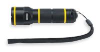 4GCG7 LED Pocket Security Flashlight, AAA
