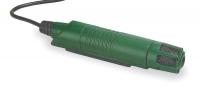 4GE46 Probe, Rh/Temperature